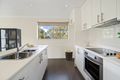 Property photo of 4/44 Branscombe Road Claremont TAS 7011