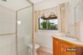 Property photo of 64 Stirling Drive Lakes Entrance VIC 3909