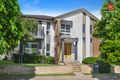 Property photo of 109 Middleton Drive Middleton Grange NSW 2171