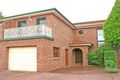 Property photo of 13/146 Alice Street Newtown NSW 2042
