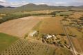 Property photo of 1912 Upper Moore Creek Road Moore Creek NSW 2340