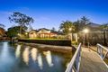 Property photo of 3 Brighton Parade Southport QLD 4215