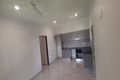 Property photo of 4 Vendetta Crescent Johnston NT 0832