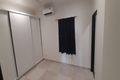 Property photo of 4 Vendetta Crescent Johnston NT 0832