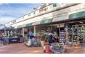 Property photo of 325 Woollcott Avenue Brabham WA 6055