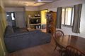 Property photo of 4 Dowling Drive Southport QLD 4215