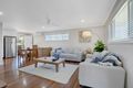 Property photo of 17 Norfolk Drive Andergrove QLD 4740