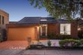 Property photo of 8 Gerard Street Caulfield VIC 3162