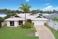 Property photo of 13 Sovereign Circuit Pelican Waters QLD 4551