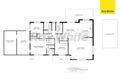 Property photo of 1 Midden Court Bli Bli QLD 4560