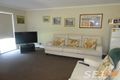 Property photo of 4/39 Steward Street Warragul VIC 3820