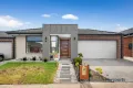 Property photo of 19 Bindi Avenue Tarneit VIC 3029