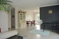 Property photo of 3/28 Dickenson Street Carina QLD 4152