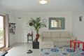 Property photo of 3/28 Dickenson Street Carina QLD 4152