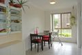 Property photo of 3/28 Dickenson Street Carina QLD 4152