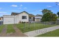 Property photo of 36 Lions Avenue Lurnea NSW 2170