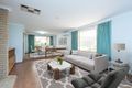 Property photo of 32 McGuiness Drive Leeming WA 6149