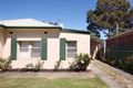 Property photo of 11 Rowells Road Lockleys SA 5032