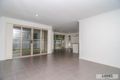 Property photo of 52 Runway Drive Upper Coomera QLD 4209