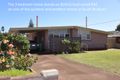 Property photo of 12 Smythe Crescent South Bunbury WA 6230