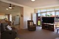 Property photo of 12 Smythe Crescent South Bunbury WA 6230