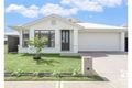 Property photo of 4 Burke Street Oran Park NSW 2570