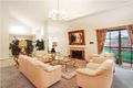 Property photo of 36 Sanctuary Point Road West Pennant Hills NSW 2125
