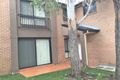 Property photo of 1/14 O'Brien Street Mount Druitt NSW 2770