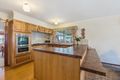 Property photo of 9 Aquilla Avenue Torquay VIC 3228