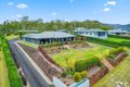 Property photo of 120 Rankine Drive Tolga QLD 4882