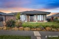 Property photo of 66 Cosgrove Drive Maddingley VIC 3340