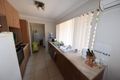Property photo of 6 Myler Court Gatton QLD 4343