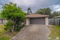 Property photo of 52 Runway Drive Upper Coomera QLD 4209