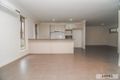 Property photo of 52 Runway Drive Upper Coomera QLD 4209