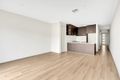 Property photo of 24 Goodhall Street Lightsview SA 5085