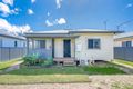 Property photo of 43 Grange Street Norville QLD 4670