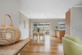 Property photo of 3/14 Haig Street Mornington VIC 3931