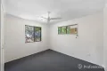 Property photo of 10 Tigalee Court Kin Kora QLD 4680