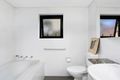 Property photo of 12/184 Forbes Street Darlinghurst NSW 2010