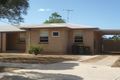 Property photo of 42 Loring Street Whyalla Stuart SA 5608