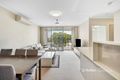 Property photo of 503/66 Slobodian Avenue Eight Mile Plains QLD 4113