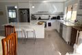 Property photo of 16 Cooper Rise Bunyip VIC 3815