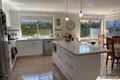 Property photo of 16 Cooper Rise Bunyip VIC 3815
