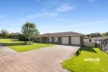 Property photo of 77 Crouch Street North Mount Gambier SA 5290