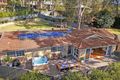 Property photo of 6 Stonequarry Place Picton NSW 2571