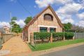 Property photo of 37 Princess Street Morpeth NSW 2321