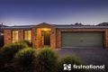 Property photo of 127 Mansfield Street Berwick VIC 3806