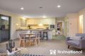 Property photo of 127 Mansfield Street Berwick VIC 3806