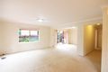 Property photo of 79 Taylor Street West Pennant Hills NSW 2125