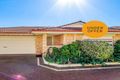 Property photo of 2/294 Albert Street Balcatta WA 6021